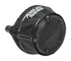 Arlen Ness Inverted & Method Pre-Filter Rain Sock 3 Arlen Ness Inverted & Method Pre-Filter Rain Sock -Moto Parts Store arlen ness inverted method pre filter rain sock 3
