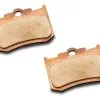 Arlen Ness Replacement Brake Pads