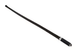 Arlen Ness Whip Antenna For Harley Touring 1989-2023