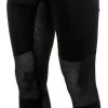 AXIAL Base Pants