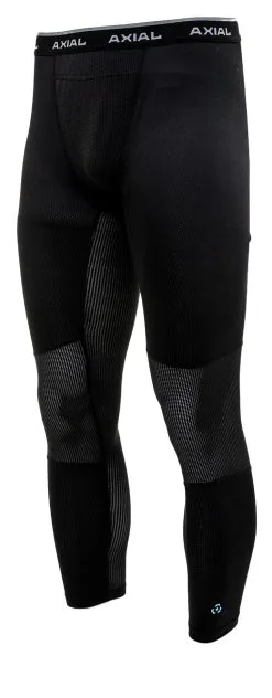 AXIAL Base Pants