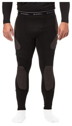 AXIAL Protect Armored Pants -Moto Parts Store axial protect armored pants black 2