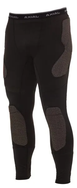 AXIAL Protect Armored Pants