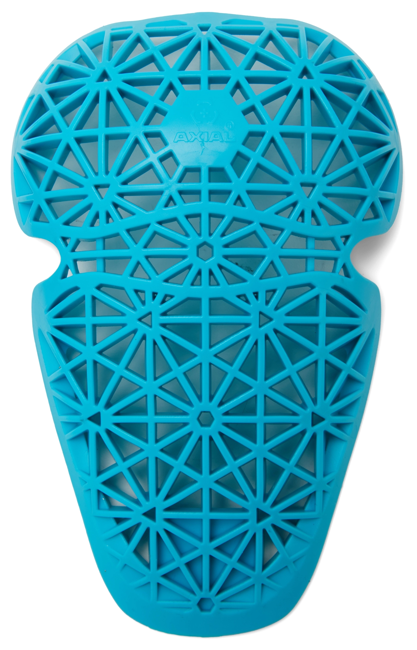 AXIAL AX2 Air Elbow / Knee Armor 2 AXIAL AX2 Air Elbow / Knee Armor - Image 2