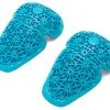 AXIAL AX2 Air Elbow / Knee Armor
