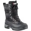 Baffin Crossfire Boots