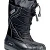 Baffin Ice Field Women's Boots