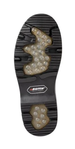 Baffin Ice Field Women's Boots -Moto Parts Store baffin ice field womens boots 2