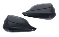 Barkbusters Replacement Storm Plastic Guards