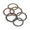 Barnett Clutch Friction Plates Metric 1970-2022