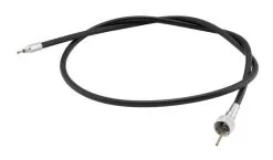Barnett Speedometer Cable For Harley XL 1965-1969