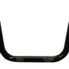 Baron Skinny Apes Handlebars For Yamaha Bolt 2014