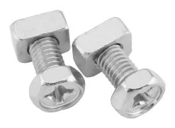 Yuasa Battery Bolts -Moto Parts Store battery bolts