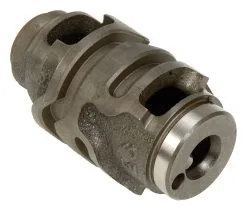 BBR Motorsports 4-Speed Shift Drum Kawasaki KLX110 2003-2009