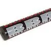 BBR Motorsports Crossbar Pad