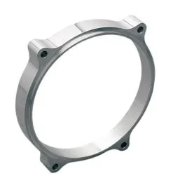 Belt Drives Limited BDL Inner Primary Spacer For Harley 1984-2006