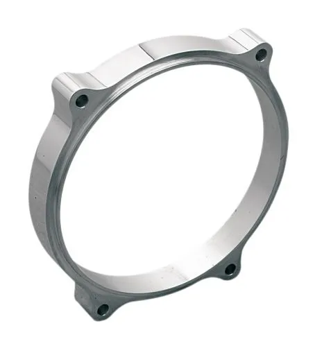 Belt Drives Limited BDL Inner Primary Spacer For Harley 1984-2006 1 Belt Drives Limited BDL Inner Primary Spacer For Harley 1984-2006