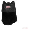 Bell Helmets Bell Eliminator UTV Dust Skirt