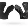 Bell Helmets Bell Moto-10 Cheek Pads