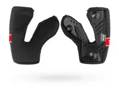 Bell Helmets Bell Moto-10 Cheek Pads
