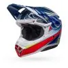 Bell Helmets Bell Moto-10 Spherical Tomac Replica Helmet