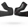 Bell Helmets Bell MX-9 Cheek Pads