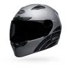 Bell Helmets Bell Qualifier DLX Mips Ace-4 Helmet