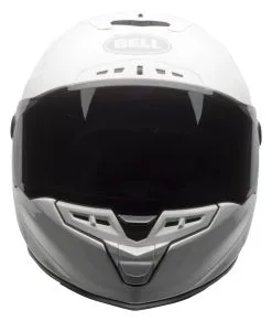 Bell Helmets Bell Star DLX Mips Helmet -Moto Parts Store bell star mips helmet 2