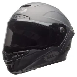 Bell Helmets Bell Star DLX Mips Helmet