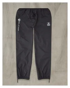 Belstaff Rain Pants