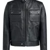 Belstaff Slider Jacket