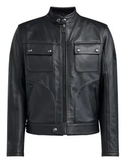 Belstaff Slider Jacket