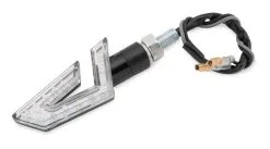 BikeMaster Director LED Turn Signals