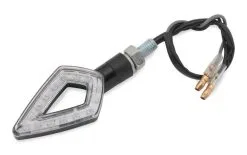BikeMaster Pointer LED Turn Signals
