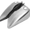 Biker's Choice Fatbob Stretched Tank For Harley Softail 1984-1999