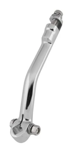 Biker's Choice Kickstart Arm For Harley Sportster 1952-1976