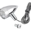 Biker's Choice Mini LED Turn Signals For Harley
