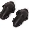 BILT Youth Defender Elbow Guards