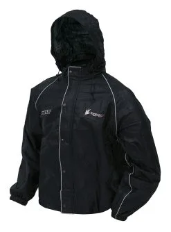 BILT Frogg Toggs Rain Jacket