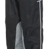 BILT Frogg Toggs Rain Pants