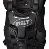 BILT Immortal BC Roost Guard