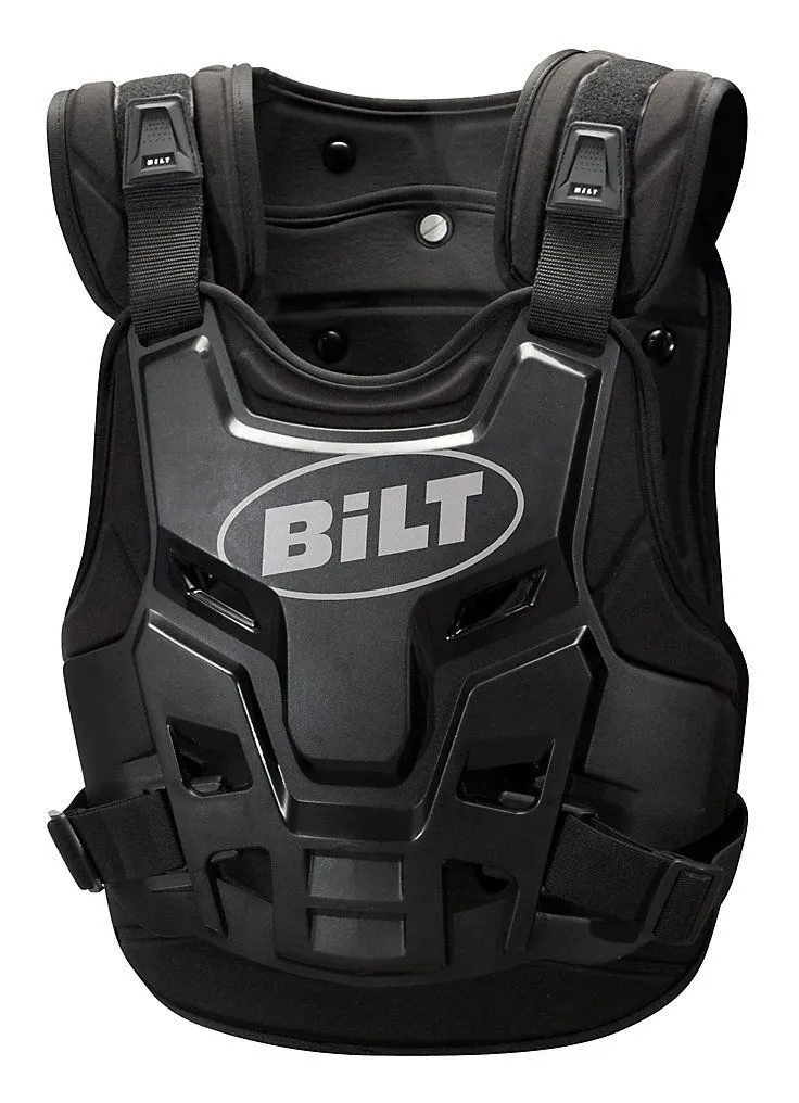 BILT Immortal BC Roost Guard 1 BILT Immortal BC Roost Guard
