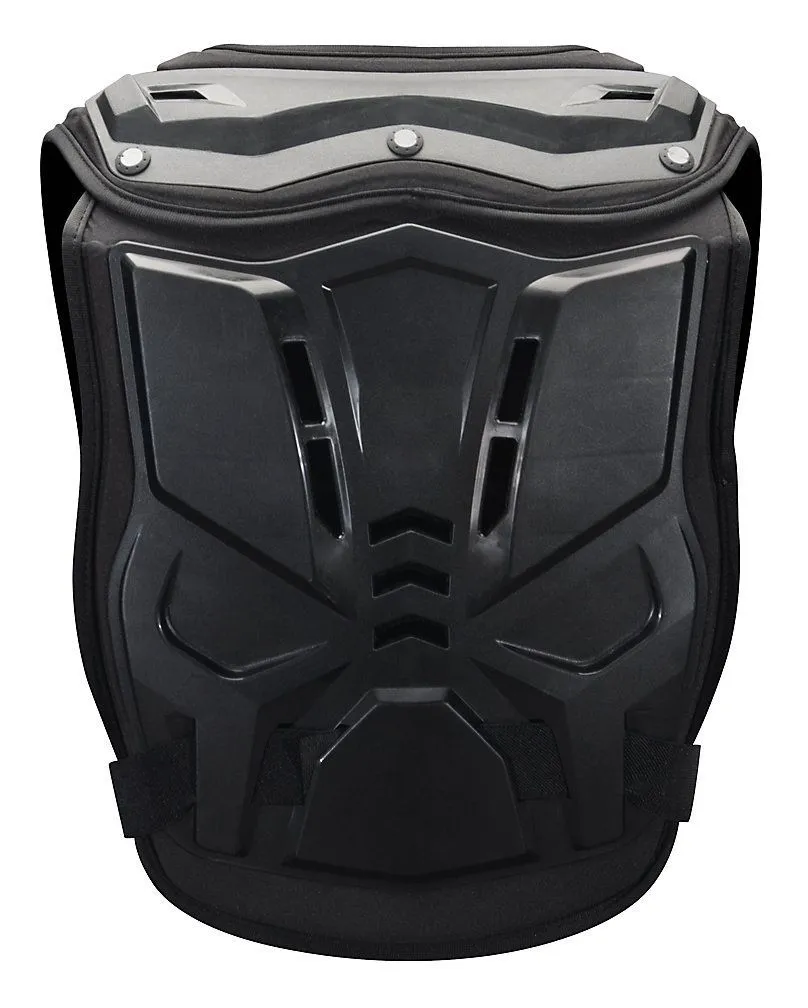 BILT Immortal BC Roost Guard 2 BILT Immortal BC Roost Guard - Image 2