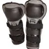 BILT Kids Charger Knee Guards