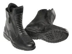 BILT Pro Tourer Waterproof Boots