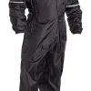 BILT Tornado Waterproof Rain Suit