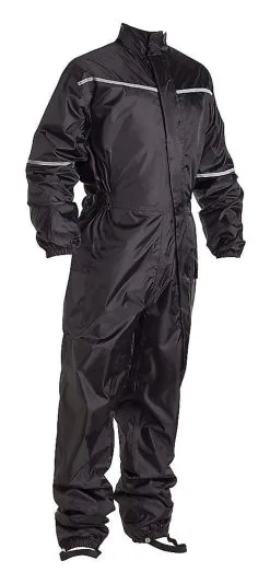 BILT Tornado Waterproof Rain Suit