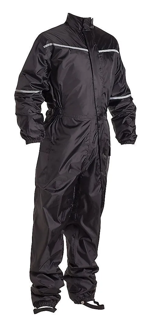 BILT Tornado Waterproof Rain Suit 1 BILT Tornado Waterproof Rain Suit