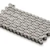 BILT FACTORY 420 Non-Sealed Chain