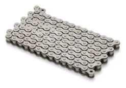 BILT FACTORY 420 Non-Sealed Chain